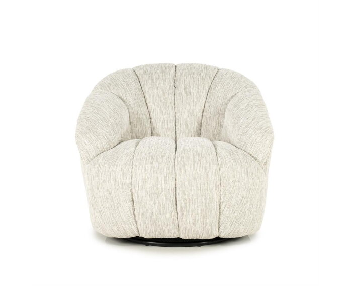 Sogno - beige | BY-BOO