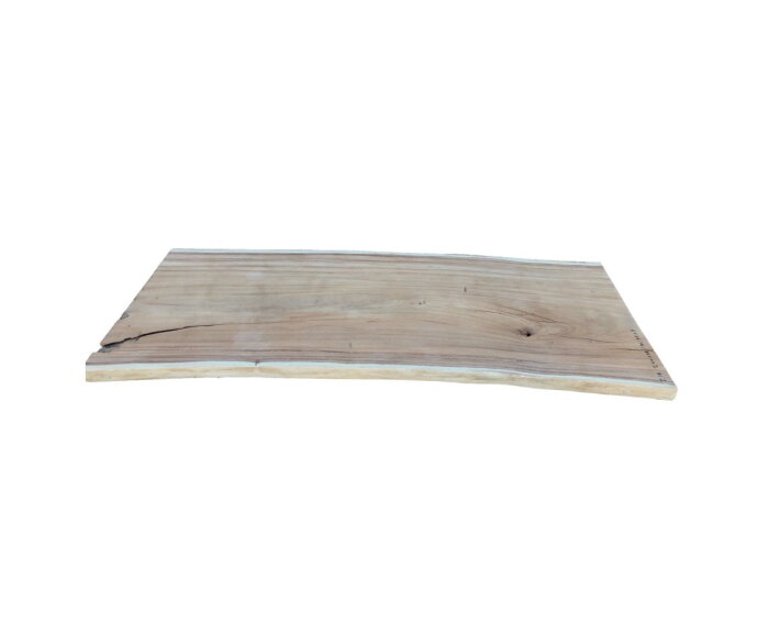 Suar Table Top Z41 220 x 81/85/71 x 6cm