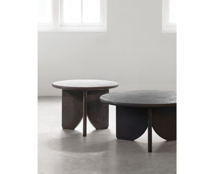 Scala salontafel Melo Earth
