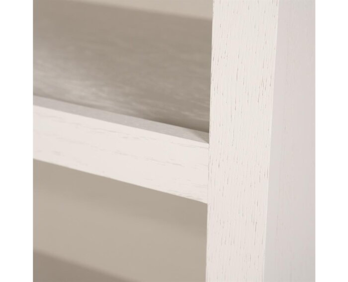 Kabinet Helsinki 120x42cm - taupe | Eleonora