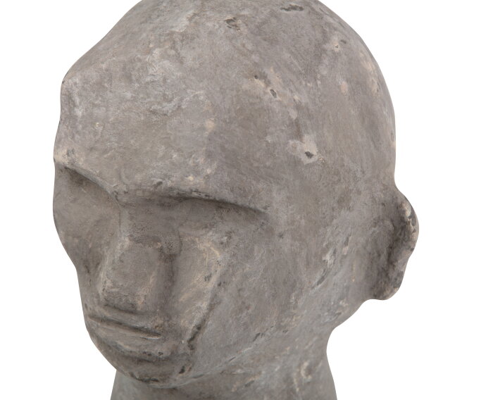 Face It Deco Papier Mache Clay - BePureHome