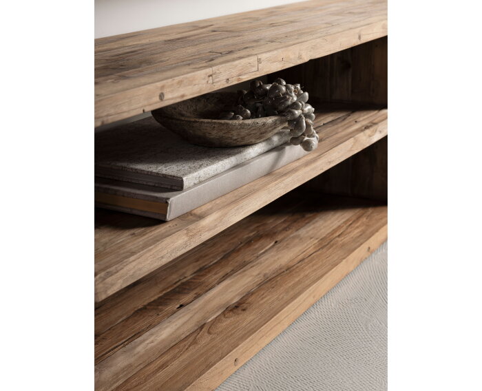 Rush TV meubel large