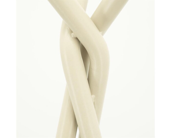 Coat rack Matto - beige | BY-BOO