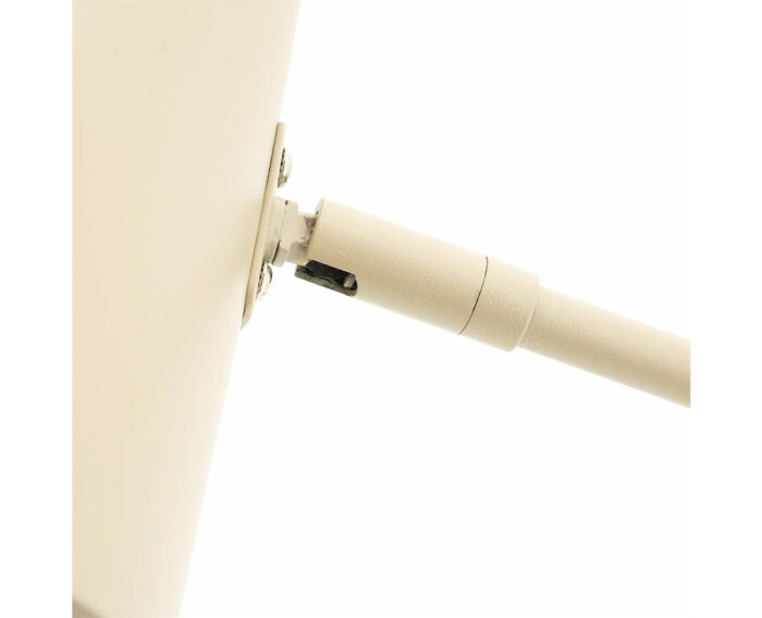 Table lamp Capa - beige | BY-BOO
