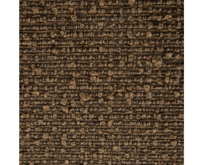 Fauteuil Lola - hush | Eleonora