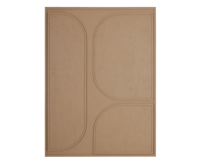 wandpaneel Lorcan small