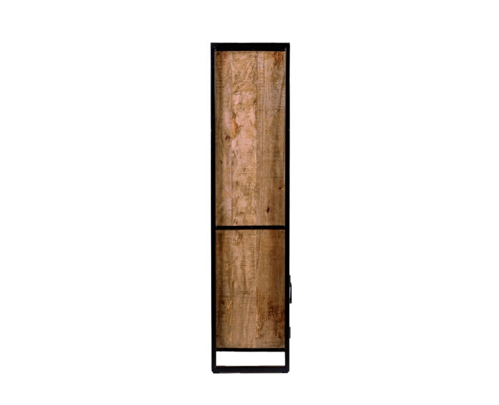 Kast Nairobi 110cm | Livingfurn