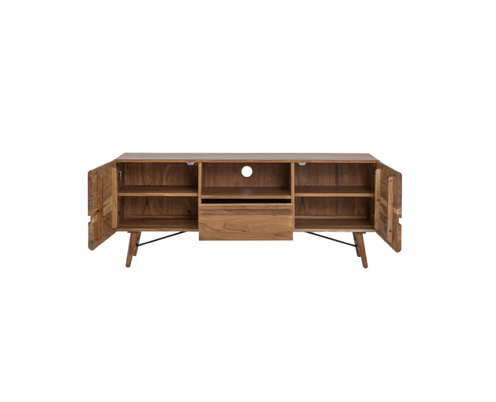 Aura TV-meubel 150 cm