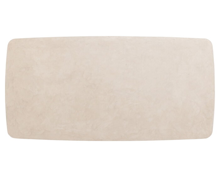 Bliss mortex eettafel 200 cm