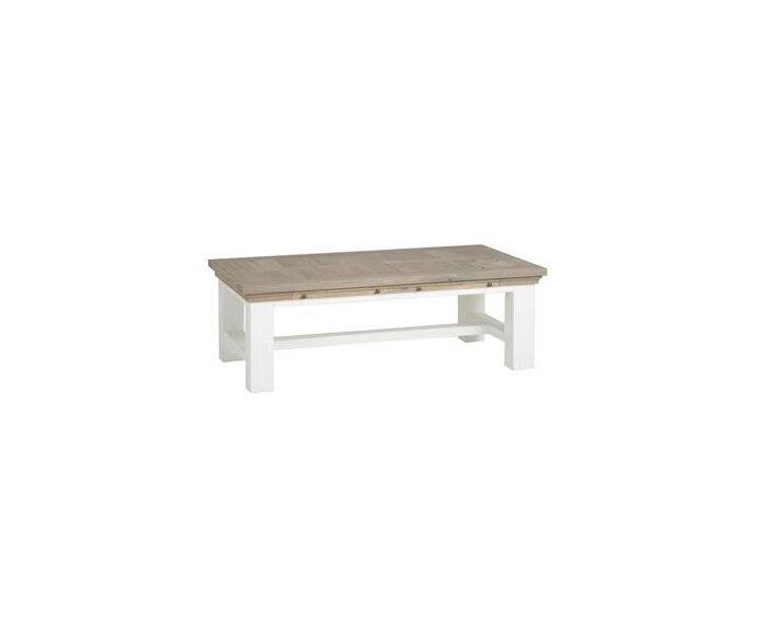 Parma Salontafel 135 cm