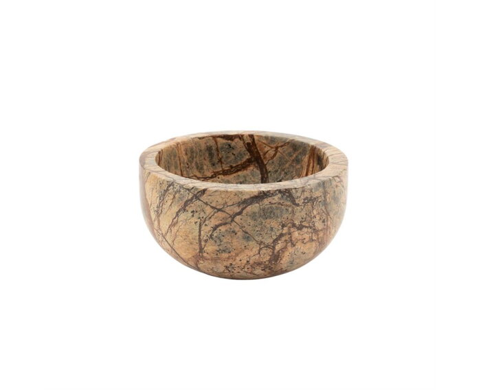 Kawa ( set of 4) - veelkleurig | BY-BOO