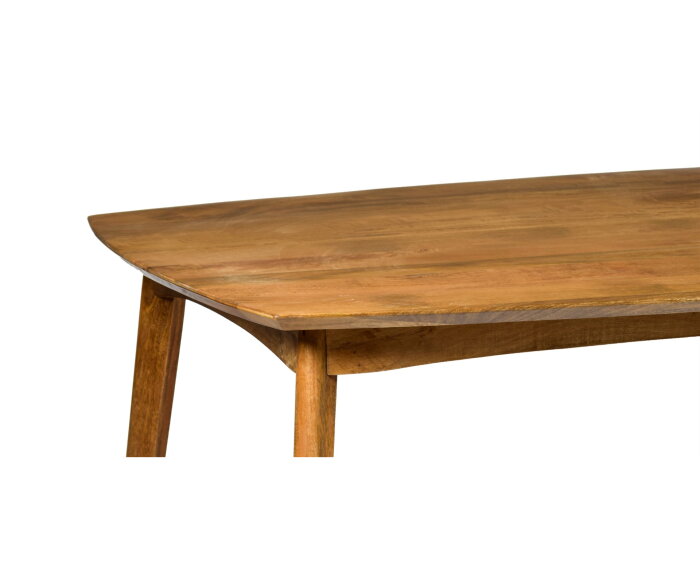 Eettafel Elias 200cm | Livingfurn