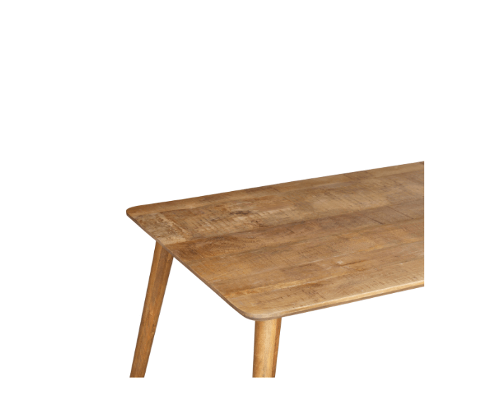 Eettafel Omaha | 240 cm