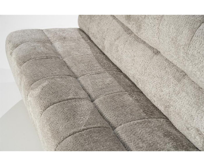 Eetkamerbank Loa modulair – Comfortabel dineren in stijl | SEVN