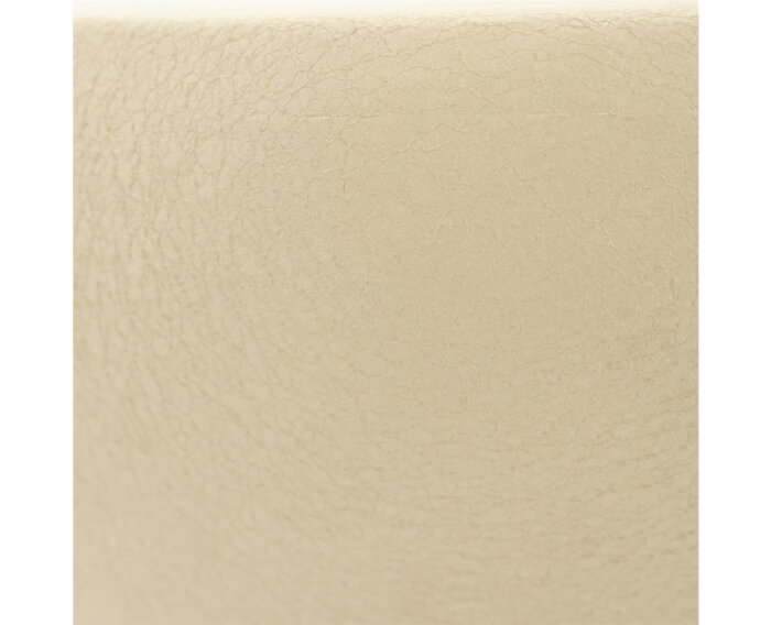 Kerun 35x35cm - beige | BY-BOO
