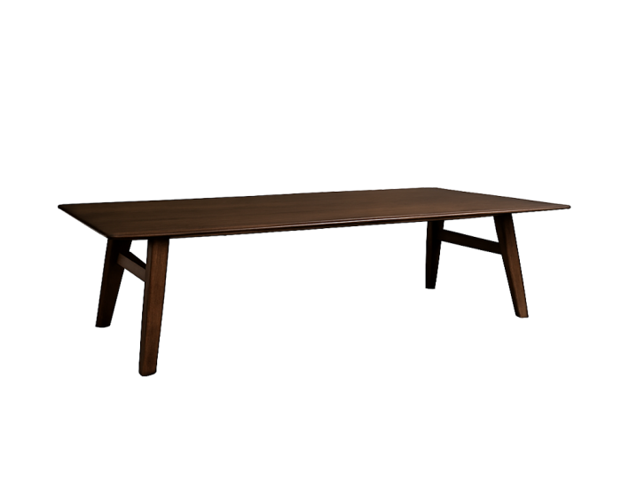 Aura Salontafel 140 cm