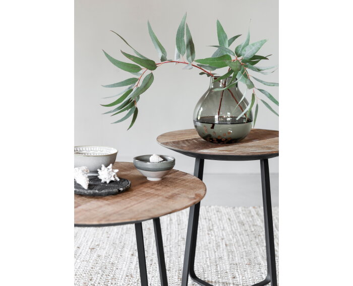 Highlight salontafel Neptunes small