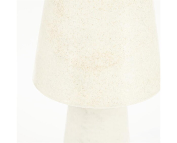 Clayton small - beige | BY-BOO