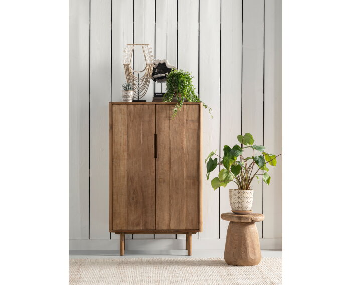 bijzettafel Antiques Bromo