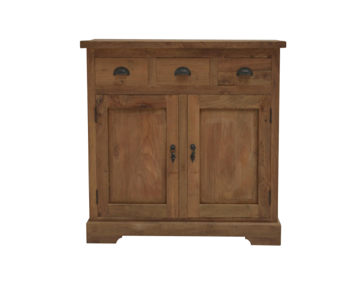 Dressoir 305 - 200x50x90, Kasar