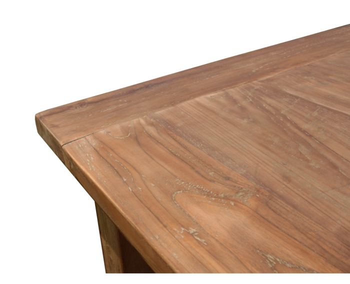 Bartafel Dengkleh KR