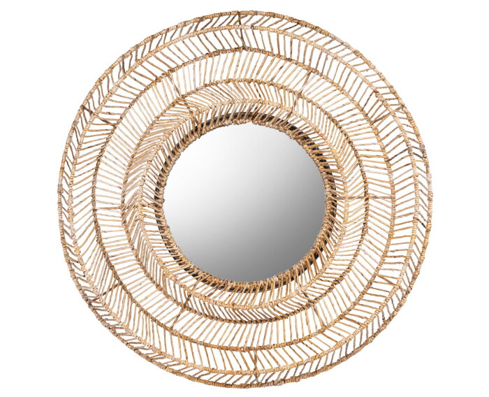 spiegel San Miguel groot