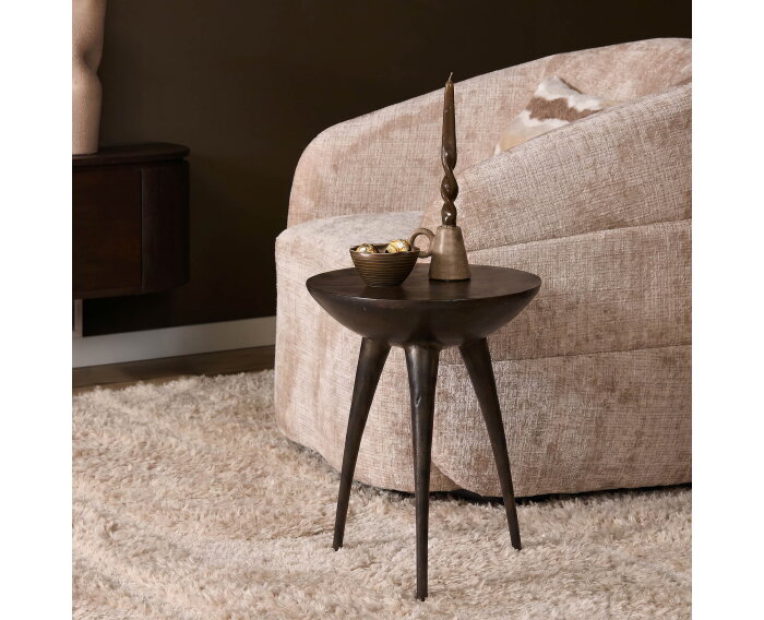 Salontafel Elze | 38 cm