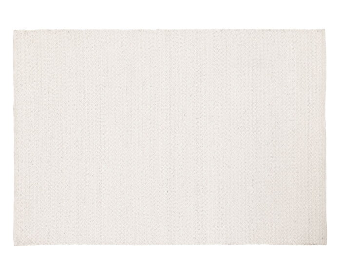 vloerkleed Nirvana rechthoekig medium