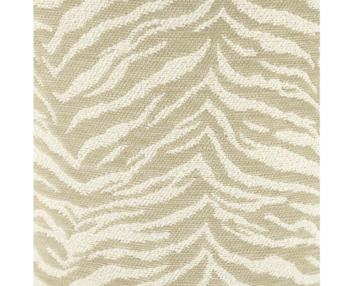 Stool Tigra - beige | BY-BOO
