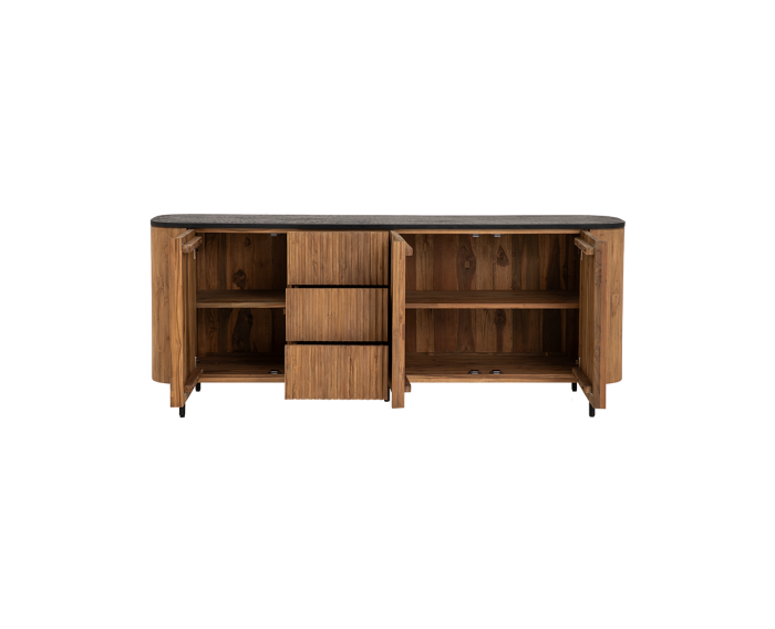 Palazzo Dressoir 200 cm