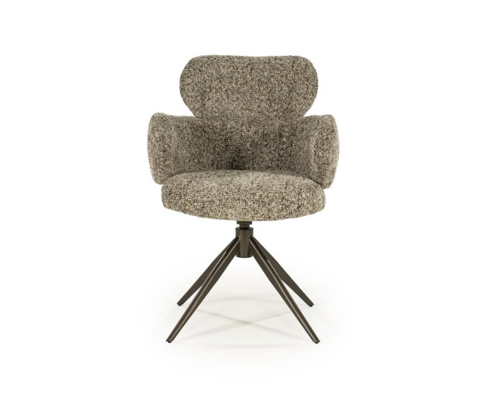 Stoel Darcio - gleam | Eleonora