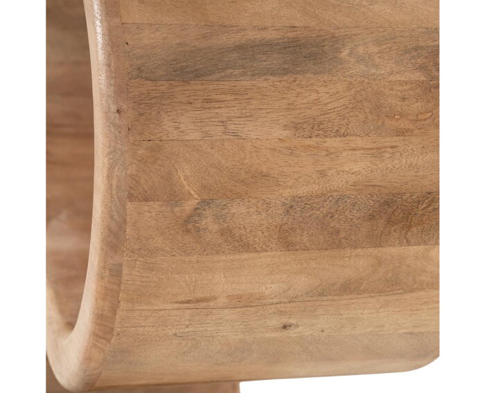 Cabinet Esu - natuurlijk | BY-BOO