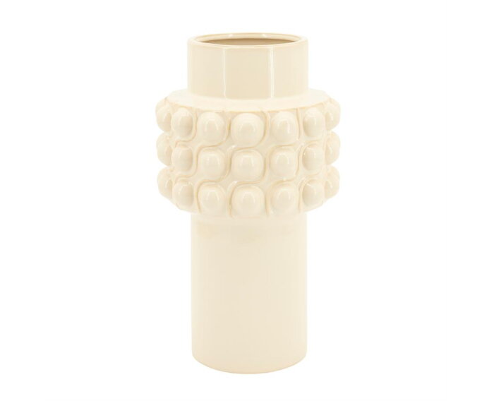 Saga large - off white | BY-BOO