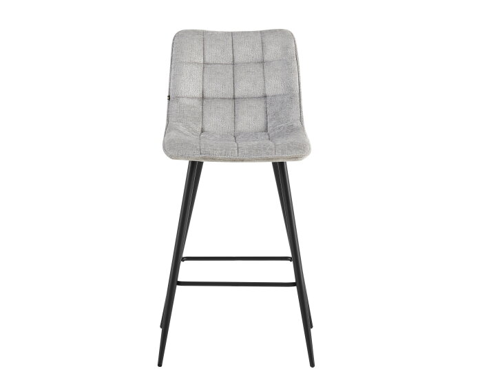 Barstoel Lucille Perfect Harmony Grijs
