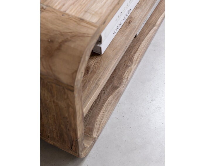 Corso tv meubel small