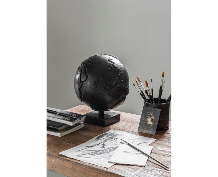 Timeless bureau Beam