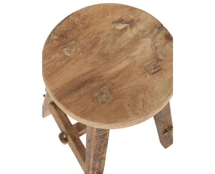 MUST LIving Antiques krukje Agung