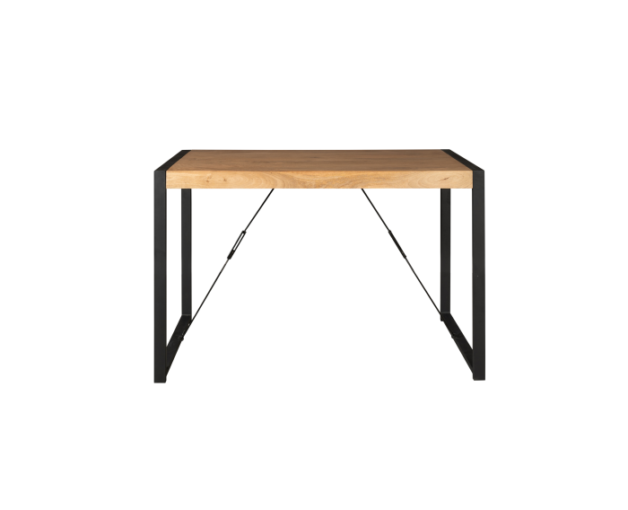 Bartafel Boaz | 140 cm