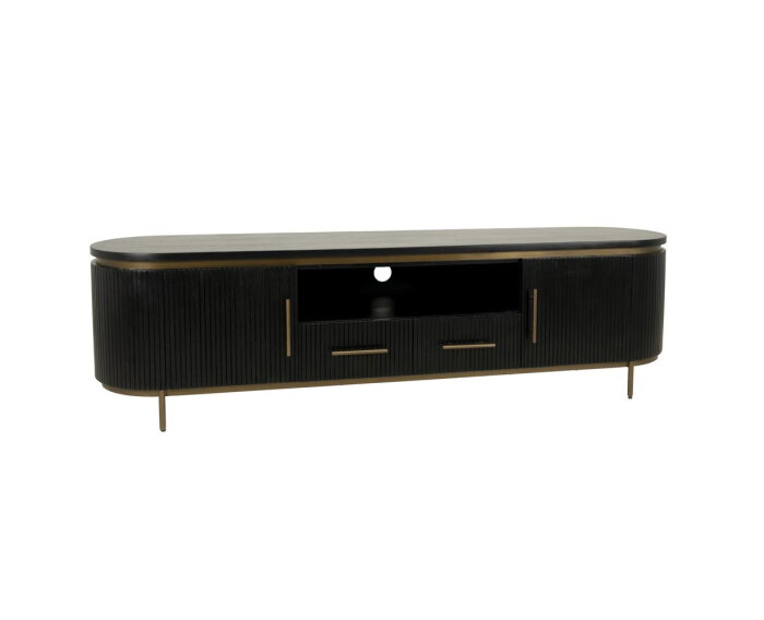 Rivello TV-meubel 200 cm
