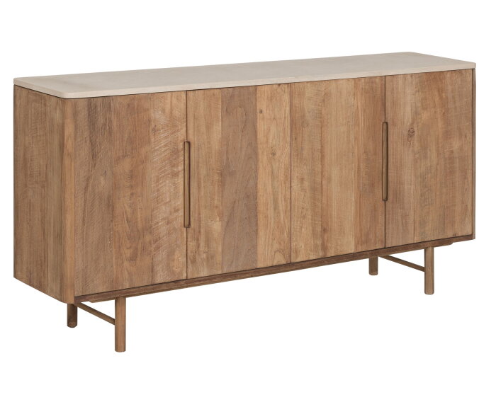 Bliss mortex dressoir