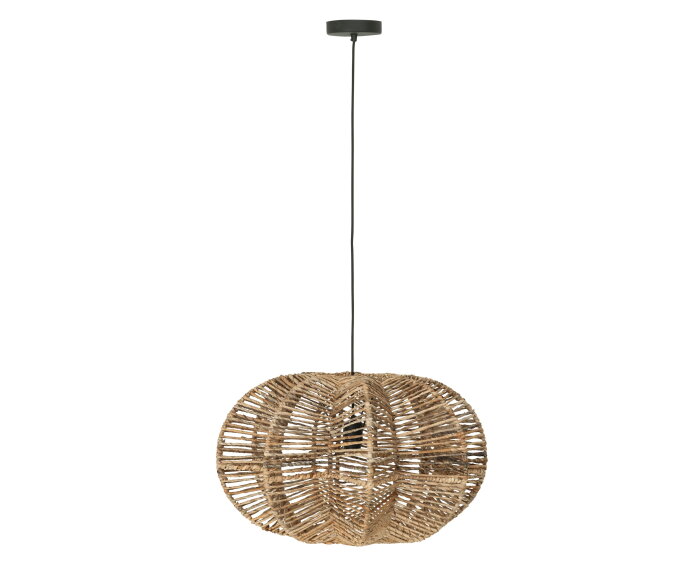 hanglamp Valldemossa