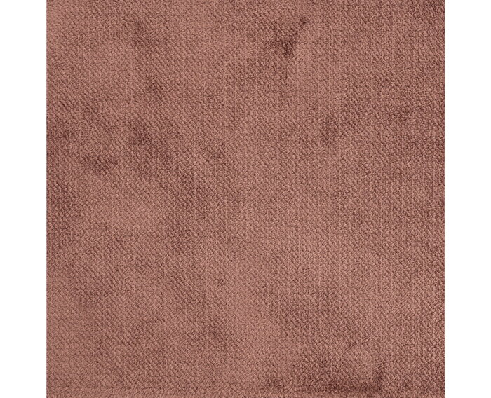 SEVN Veronique Modulaire hoekbank - Sorriso Blush - 360x150 cm