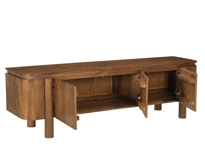 Tv meubel Salano 170 cm