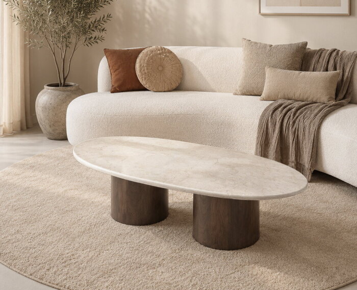 Brix Duno Bottecino 120cm