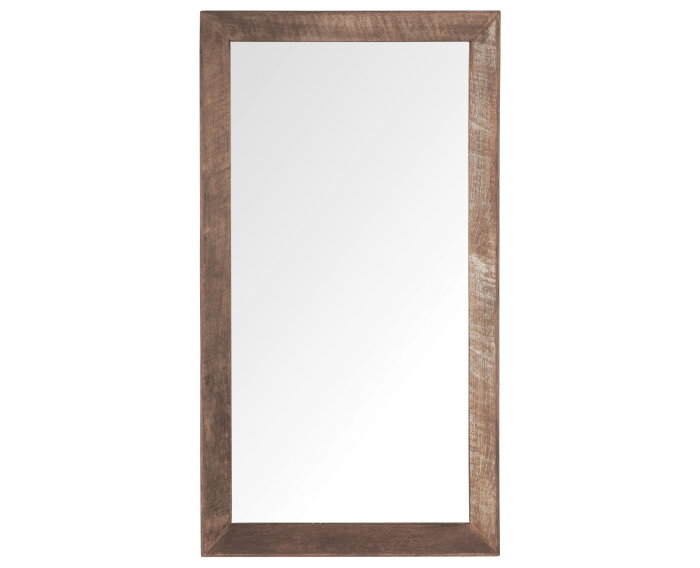 Metropole spiegel small