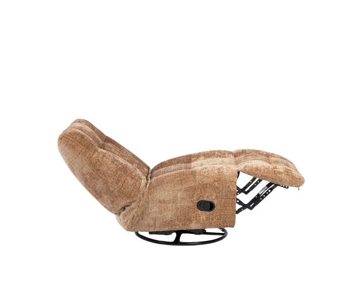 Relaxfauteuil Chill | Cinnamon