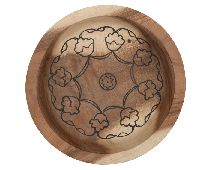 schalen Mandala