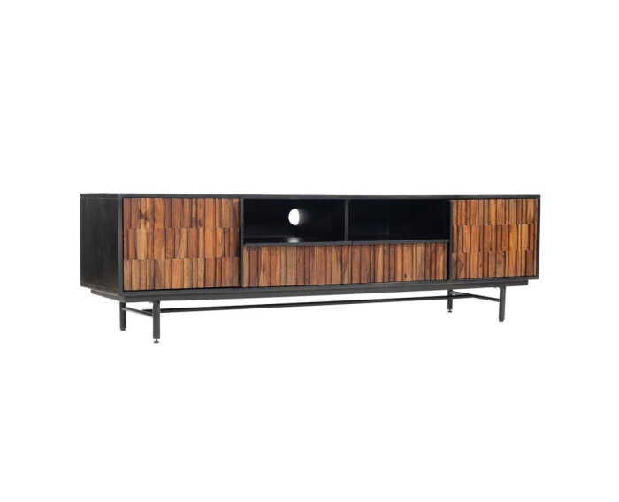 Dimaro TV-meubel 175 cm
