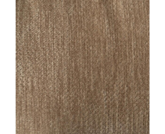 Stool Nook - beige | BY-BOO