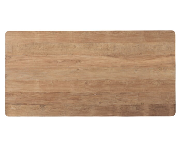 Apollo eettafel 200 cm